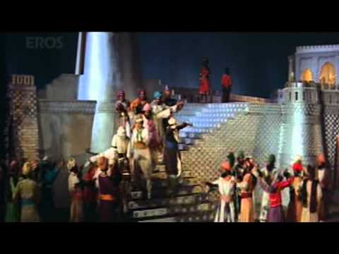 razia sultan jalta hai badan razia sultan jalta hai badan