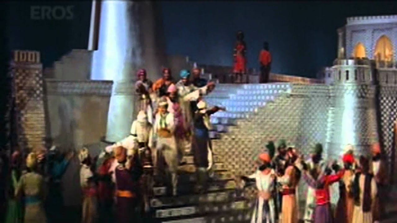 Hariyala Banna Aaya Re Lyrics | Razia Sultan | Jagjit Kaur, Asha Bhosle | Khayyam