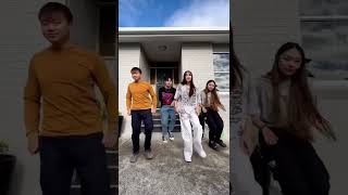 Download lagu 🕺 Lucca Savi - Dancin in Mandela TIKTOK DANCE mp3 Download lagu 🕺 Lucca Savi - Dancin in Mandela TIKTOK DANCE mp3