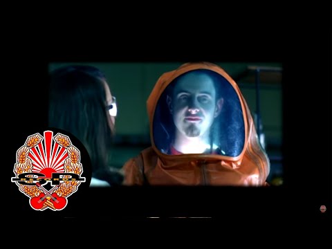 ABRADAB FT. TEDE, GUTEK - Państwo jest nasze [OFFICIAL VIDEO]