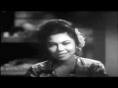 Gurindam Jiwa  (1966)