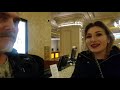 Laura Loomer Mike Turber Expose A Serious Flaw In MGM Mandalay Bay Security Route 91 Concert