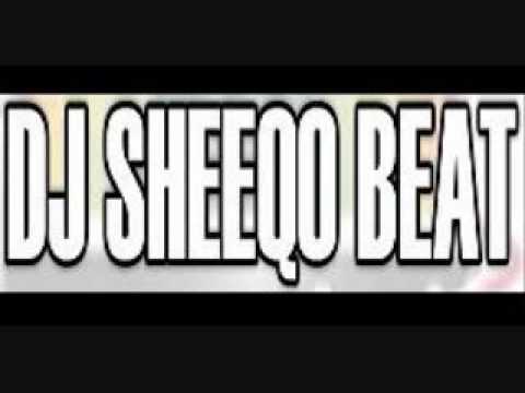 Pa' Que Todos Aqui Lo Bailen [3Ball MTY] - DJ Sheeqo Beat
