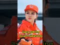 Music Vedio Fantasya By Coolmelody Bloodybins