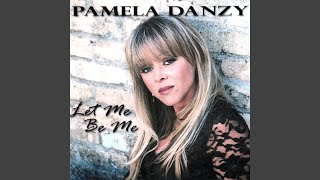 Your Love Stays With Me