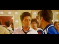 Akshay Kumar Comedy Scene