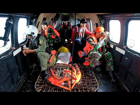 comment se localiser sur twitter