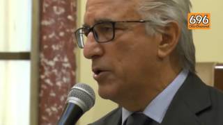 napoli-difende-i-vigili-nessun-accanimento-contro-stranieri