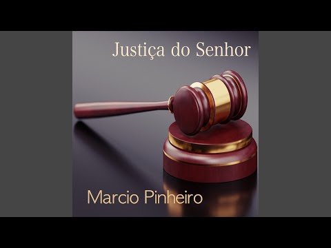Justiça do Senhor