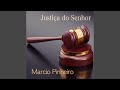 Justiça Do Senhor