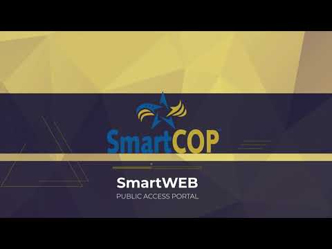 Smartweb Gadsden