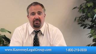 preview picture of video 'Clifton, NJ Foreclosure Lawyer | 4 Things You Need to Know About Foreclosure | 07011 Paterson'