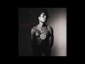 Kodak Black - Master Peace feat. OG Bobby Billions [Official Visualizer]
