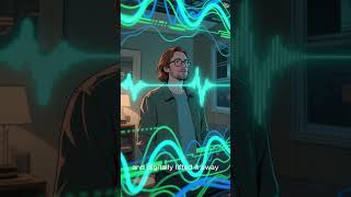 “The Beatles’ Ghost Song — How AI Brought John Lennon’s Voice Back from the Dead”