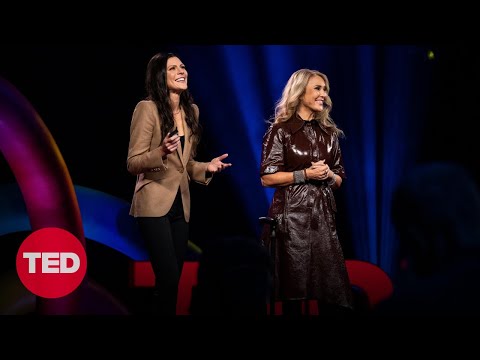 Why great leaders take humor seriously