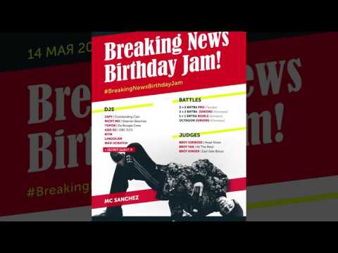 download lagu mp3 mp4 Zapy, download lagu Zapy gratis, unduh video klip Zapy