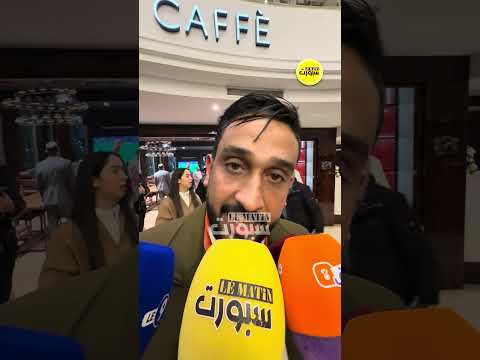 كريم الكلايبي: نقاش ودي ومسؤول بين منخرطي الوداد والأمور ديمقراطية