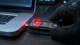 48 DARKWEB Illegal Gadgets You Can Buy On Amazon