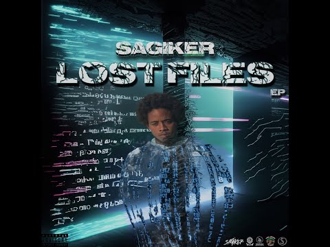 Sagiker - Cash (Feat. YoYoKerdice) (Audio)
