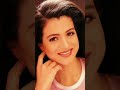 Amisha Patel Old Photos Amishapatel Reels Ytshorts Bollywood Viral Youtubeshorts