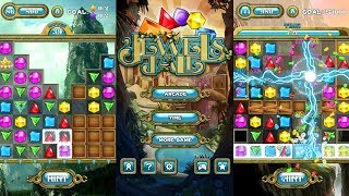 Jewels Switch videosu