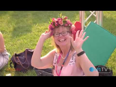 Meeting Professionals International - Customer Success Story