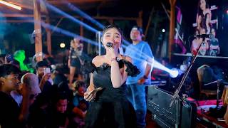 Download lagu LALUNA MUSIC - AKU KAU DAN KENANGAN - KURNIA RAHMA - BUKBER BERSAMA DIN ANNESIA mp3
