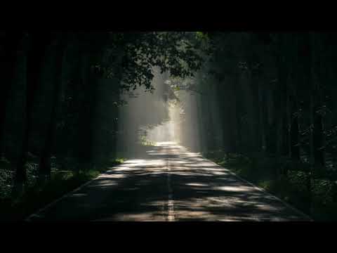 Kiaz ft Chris Mc - Um Dia Qualquer (Letra)