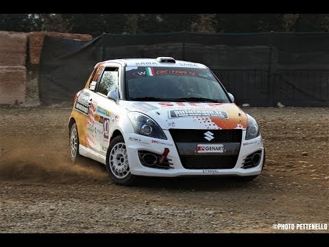 Cameracar Prealpi Master Show 2016 STRABELLO-MASTELLA