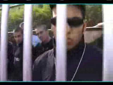 make moves (lost video) - 41 beatfanatika , a dizzle , dr. sok , rako und duell