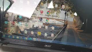 OBD Code p2670 Guide to Repair