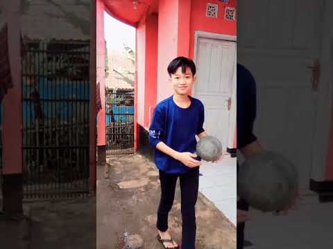 bakat-yg-disembunyikan