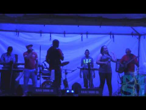 Millennium Starz Int Banad - Mein Tenu