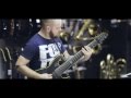 Mr.Taylor - Applause (Lady Gaga DJENT Cover ...