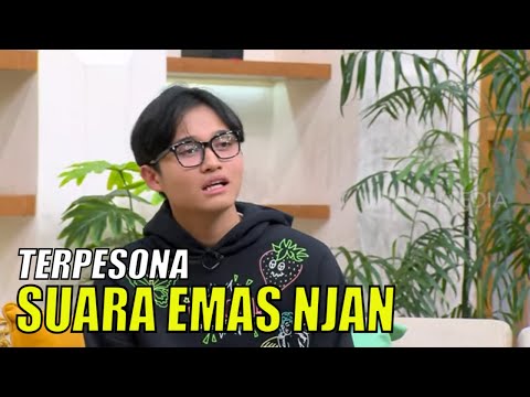 Njan Pernah Menolak Endorse Rp500 Juta Karena Malu? | FYP (02/06/23) Part 2
