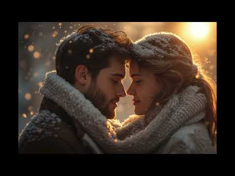 "Ist Lieb ein Feur?" Sibylla Schwarz (German, English subtitles)