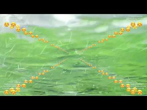 Video thumbnail for Asparagus Pee, SETI, & The Gift Of Tears