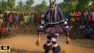 SECRET WONDERS OF HUMAN LIFE | The Most Bizarre Villages in the World You Won’t Believe Exist