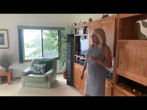 68 Copacabana Drive, Copacabana, NSW 2251, 5 ਕਮਰੇ, 2 ਬਾਥਰੂਮ, House