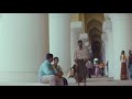 Tamil Love Failure Whatsapp Status Tata Bye Bye Dhanush Whatsapp Status