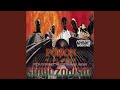 Fire Up This Funk (Listen Mix)