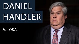 Download lagu Daniel ‘Lemony Snicket’ Handler: Author of A Series of Unfortunate Events | Full Q&A | Oxford Union mp3 Download lagu Daniel ‘Lemony Snicket’ Handler: Author of A Series of Unfortunate Events | Full Q&A | Oxford Union mp3