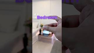 Download lagu 1 Lampu, Bikin Kamar Kamu Jadi Beda Total! 🤯 #CekDuluDiBlibli #NoBlablaDiBlibli mp3 Download lagu 1 Lampu, Bikin Kamar Kamu Jadi Beda Total! 🤯 #CekDuluDiBlibli #NoBlablaDiBlibli mp3