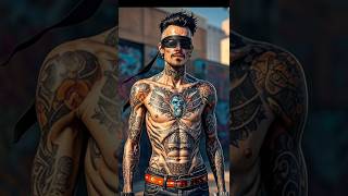 You got me Rocking  - The Rolling Stones 👅