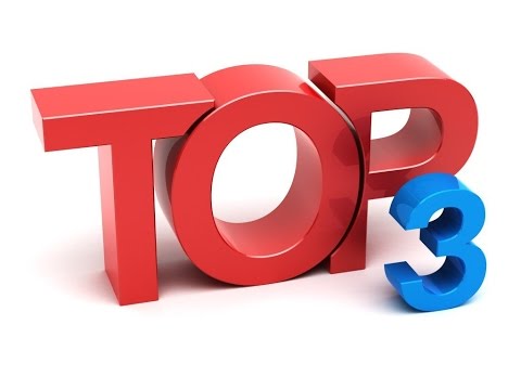 3 big tips for fish keeping