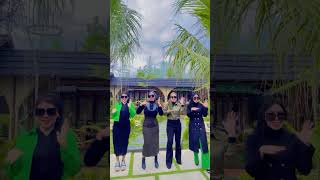 Download lagu Putri Irawan 06 Tobrut Hijab mp3