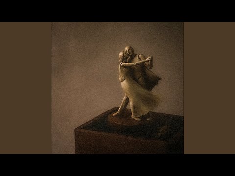 123 - Fragments of Ash