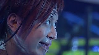 Download lagu kannivalism - 赤裸々 [Sekirara]【APPLE CHING★PO-PO EPISODE II 2007.09.17 SHIBUYA-AX FINAL】 mp3