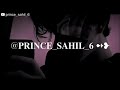 Main Tumse Nafrat Nahi Karta Na Karta Hoon Heart Touching Shayari