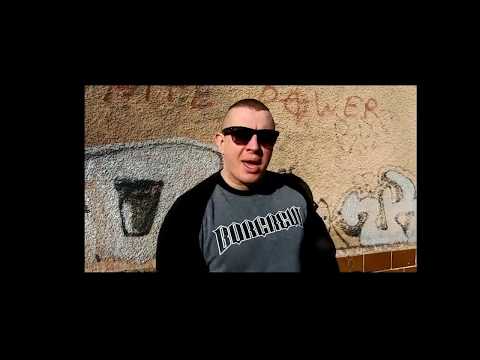 ZbK KinT-Jedno Wiem(Wideo)